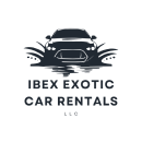 IBEX EXOTIC CAR RENTALS LLC